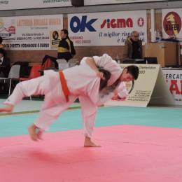 azione judo 1