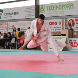 azione judo 2