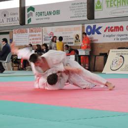 azione   judo 3