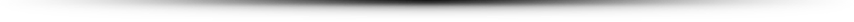 Geesink Ombra